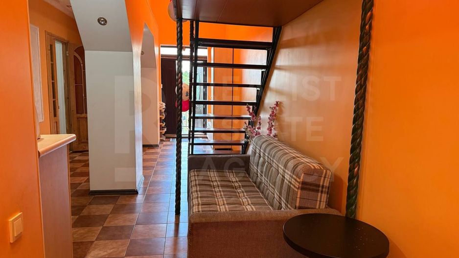 Vânzare, casă, 4 camere, Pervomaiscoe, Drochia - Poză 7