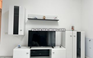 Apartament. 2 camere de inchiriat zona Campus - Aviatorii III - Poză 5