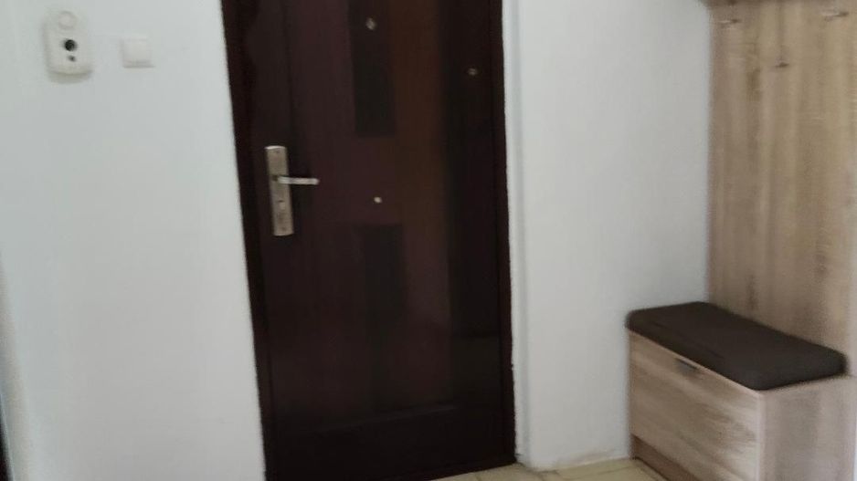Apartament 2 camere zona Parc IOR - Aleea Rotunda - TItan - Poză 9