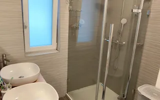 Casă tip duplex în Florești, zona Panemar. - Poză 11
