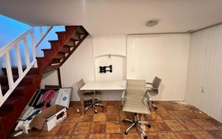 Spatiu comercial ultracentral | 124 mp | Piata Mihai Viteazu - Poză 11