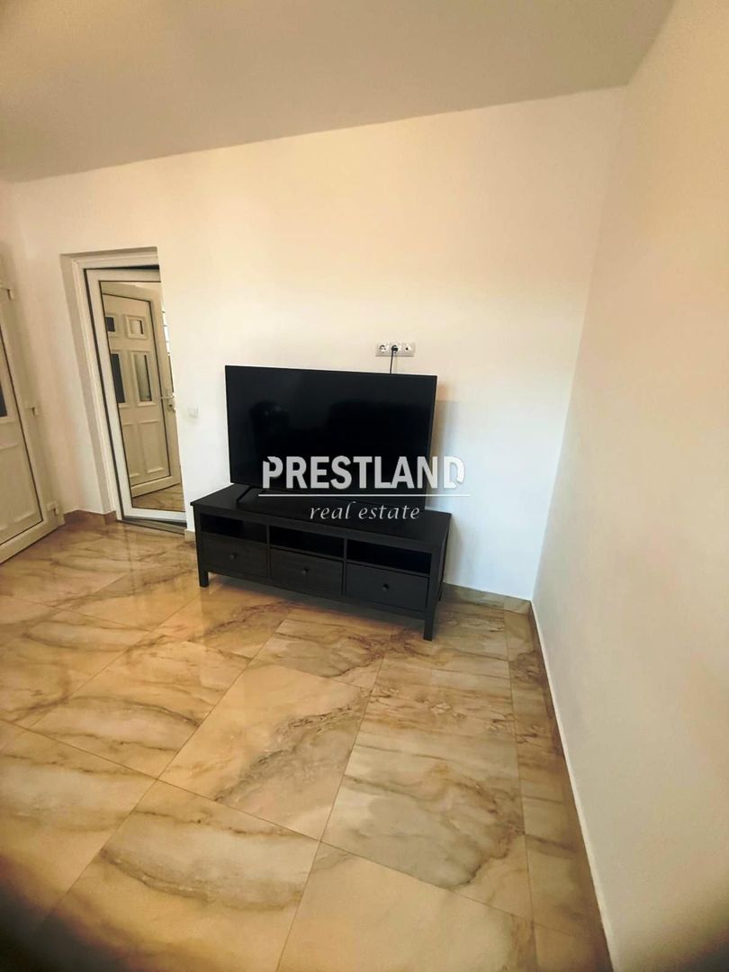 Apartament la casa, zona Șura Mare !! - Poză 5