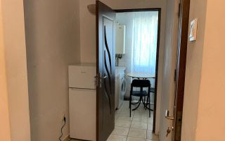 Apartament 1 camera de inchiriat, Iasi - Poză 2