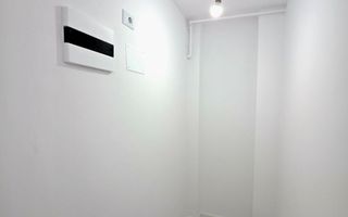 Apartament cu 1 cameră în București, România - Poză 4