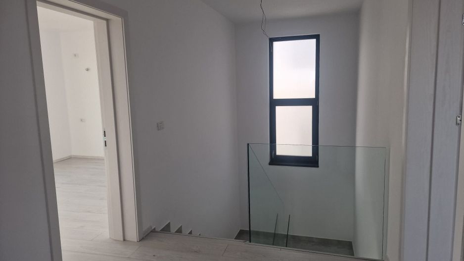 Casă individuală de vânzare Corbeanca, lângă lac – 3 dormitoare, 2025 - Poză 20