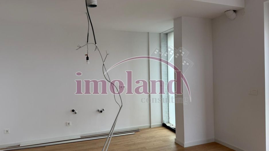 Vanzare - apartament 2 camere - Quartier Azuga-Doamna Ghica - Poză 5