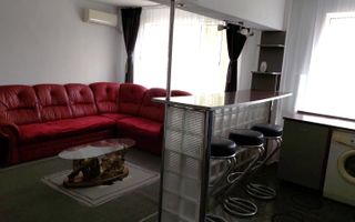 Apartament 2 camere – Piața Unirii - Bloc cu Lift - 500 euro ! - Poză 1
