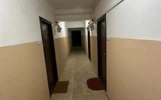 Garsoniera de inchiriat la 12 minute de metrou Berceni - Poză 14