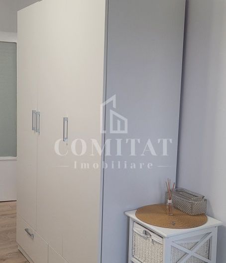 Garsonieră modernă | Cartierul Zorilor - Spitalul de recuperare - Poză 5