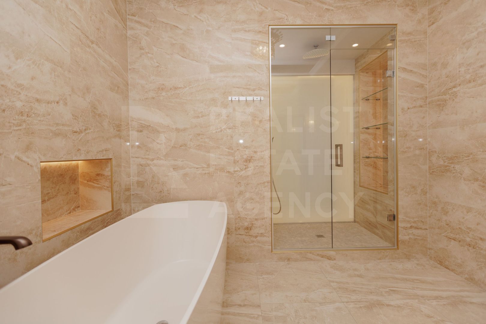 Chirie, apartament, 3 camere, str. Alexei Mateevici, Centru - Poză 8