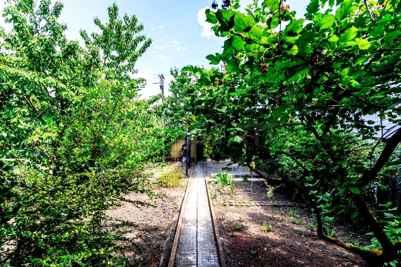 Vânzare, vilă, 4 camere, Vadul lui Vodă - Poză 28