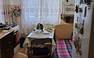 Apartament 2 camere/ zona Racadau - Poză 8