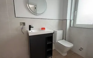 Duplex Individual | Curte mare | Pozitie buna | Toate utilitatile - Poză 22