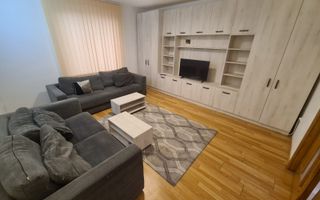 Casa individuala, curte, parcare,mobilata modern, Grigorescu, BT Arena - Poză 13