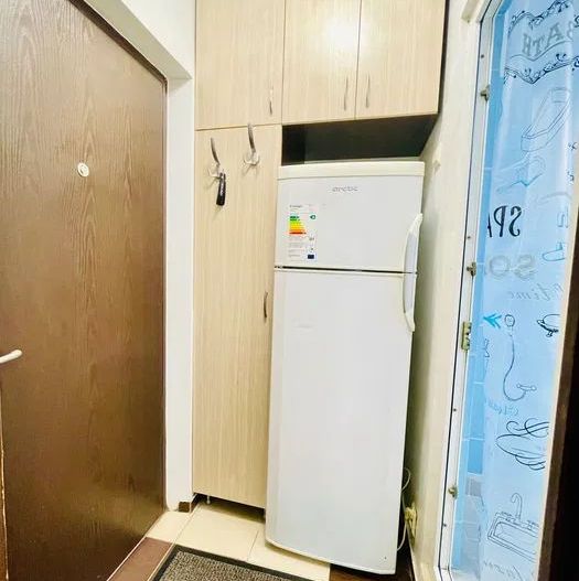 Garsoniera atragatoare Drumul Taberei - Poză 6