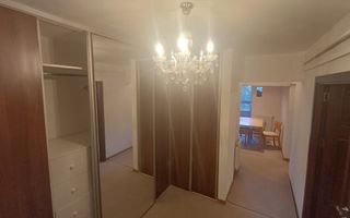 Ap 2 Camere- Zona Tatarasi- 5 min de Sp Sf Maria, 10 min Iulius Mall - Poză 11