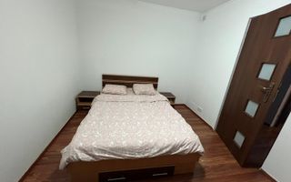 2 camere  renovat instalatii noi  Dristor Parklake - Poză 5