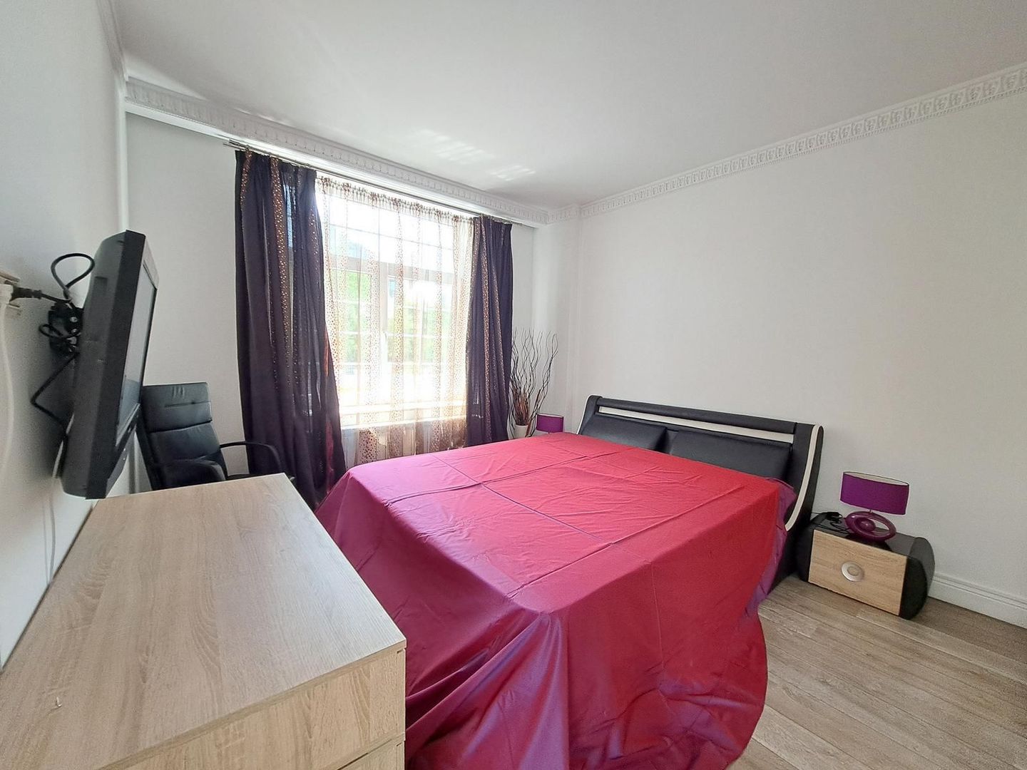 Vilă Lux în Centru Capitalei – Ideală pentru Rezidențial sau Buisness - Poză 26