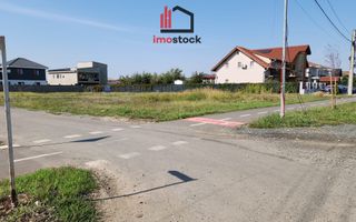 Teren servicii Dumbravita  2FS I Comision 0 I - Poză 6