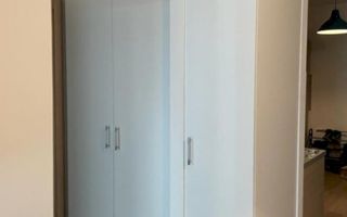 Apartament 2 camere - 13 Septembrie - Cotroceni - Poză 6