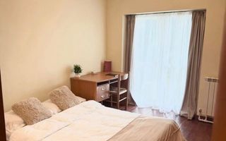 VANZARE PENTHOUSE 4 CAMERE | PIATA UNIRII | SAUNA | CENTRALA PROPRIE | - Poză 8