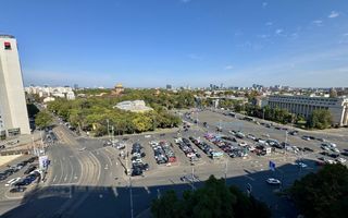 Spatiu de inchiriat in Piata Victoriei, Victoria Business Center - Poză 7
