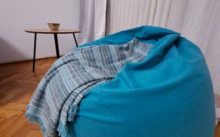 APARTAMENT SUPERB | COLENTINA | UTCB - Poză 5