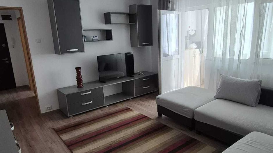 apartament de inchiriat - Poză 3