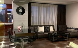 Vanzare Apartament LUX Ultracentral - Poză 18