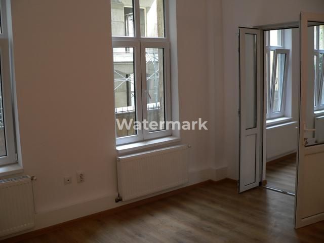 Spatiu birouri in Bucuresti zona ultracentrala km 0 - Poză 4