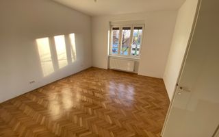 Apartament spatios zona Unirii - Poză 5