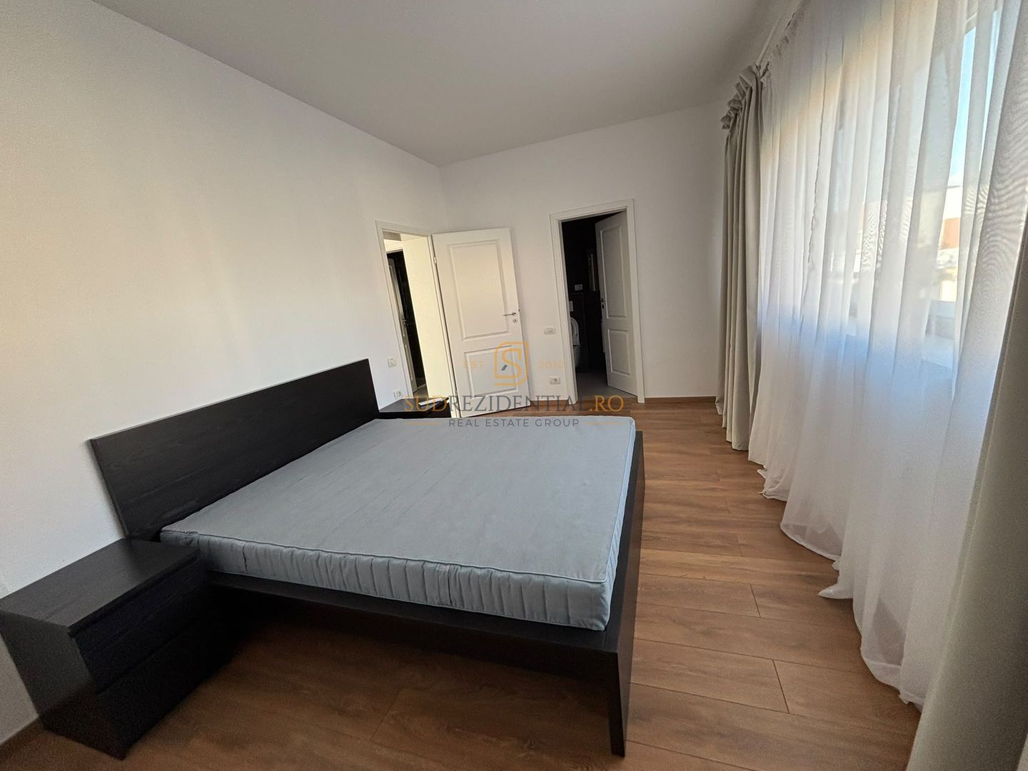 De Inchiriat Vila P+1 Quantum Berceni - Bld. 1 Mai - Comuna Berceni - Poză 15