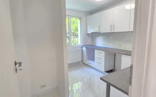 2 camere complet renovat, disponibil imediat, Luica, Strada Tatulesti - Poză 11