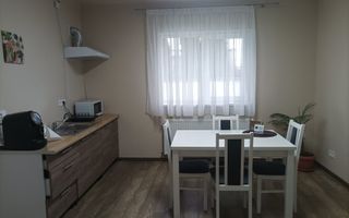 Casa individuala renovata Andrei Muresanu - Poză 2