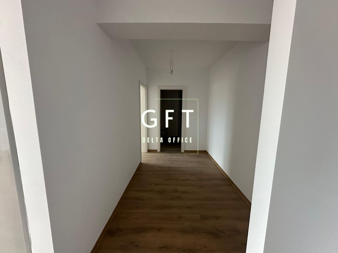 Apartament 3 camere de vanzare, zona Nord. Comision 0 % ! - Poză 2