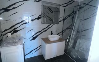 Apartament 2 camere | Pet friendly | Parcare | Nou | Eroilor Floresti - Poză 5