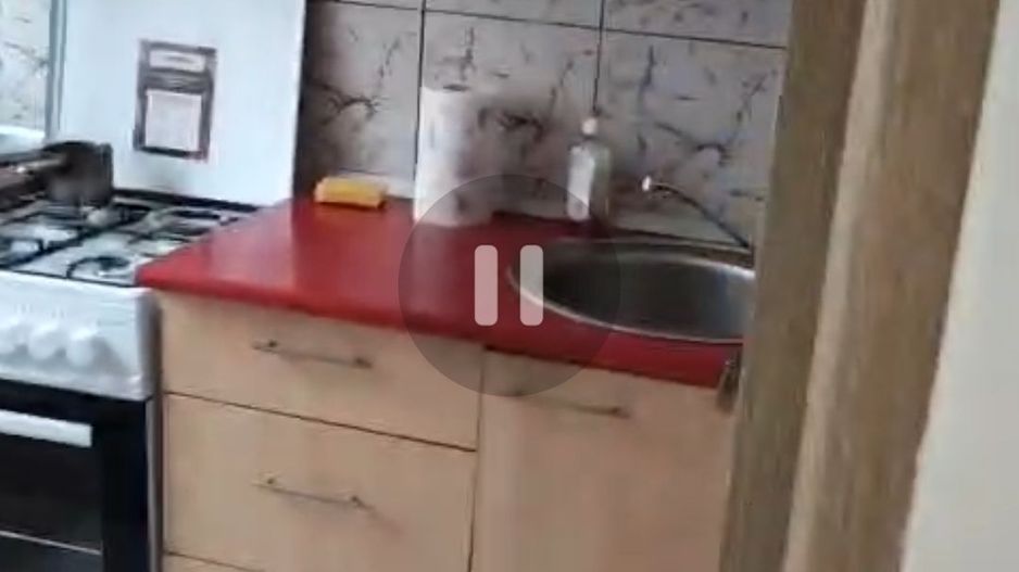 Garsoniera zona Costin Georgian -  Lucretiu Patrascanu - Poză 4