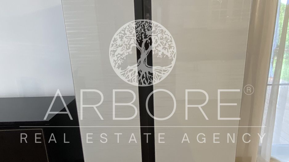 Vila elegantă 8 camere de închiriat, Sector 1, 700 mp teren - Poză 22