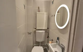 Comision 0% Apartament 4 camere-Brancoveanu - Poză 20