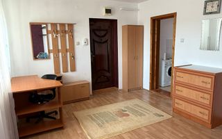 De inchiriat apartament cu 2 camere, zona Bucovina. - Poză 4