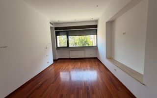 APARTAMENT LUMINOS  CU 4CAMERE LA INCHIRIERE IN DOROBANTI - Poză 10