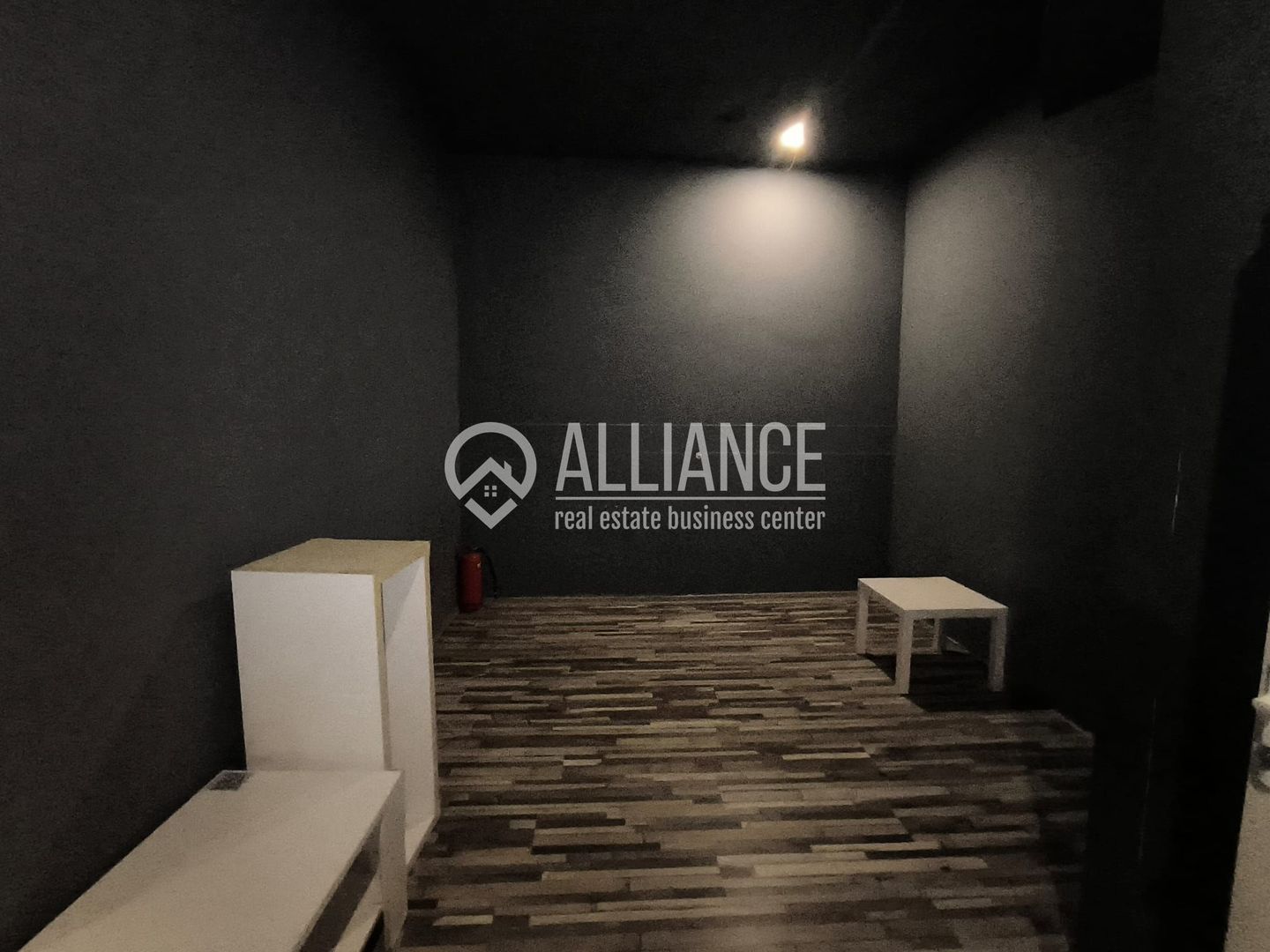 CENTRU TEPES VODA (cod03)- Casa idela pentru birouri ! - Poză 19