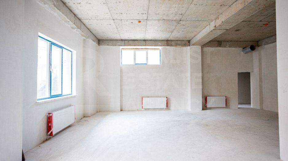 Vânzare, spațiu comercial, 184.1 mp, strada Pietrarilor, Telecentru - Poză 12