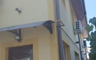 Vila Pantelimon I Locatie centrala I COMISION 0% - Poză 9