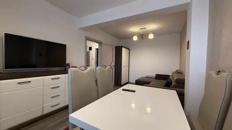 Apartament Pallady - Nicolae Teclu - Ozana (COMISION ZERO) - Poză 1