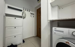 Apartament 3 camere | De inchiriat | 52 mp | Renovat Complet | Cetate - Poză 3