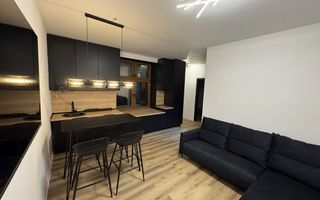 0% Comision | Apartament Premium în Centrul Istoric Sibiu - Poză 1