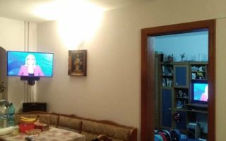 Apartament 2 camere  Soarelui etaj 3 - Poză 6