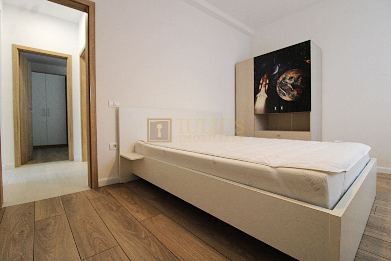 parter, loc de parcare -in spate la Decathlon - Poză 10