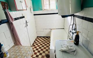 Casa individuala Giarmata 165mp utili- 596mp teren - Poză 4